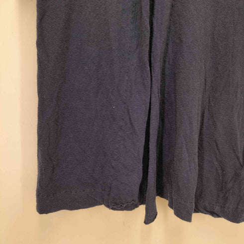トリココムデギャルソン tricot COMME des GARCONS AD2000 変形コットンカットソー レディース