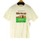 アルスタイル alstyle 2010 THE NEW CRLEANS ATHLETIC CLUBS プリント Tシャツ メンズ import:L