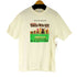 アルスタイル alstyle 2010 THE NEW CRLEANS ATHLETIC CLUBS プリント Tシャツ メンズ import:L