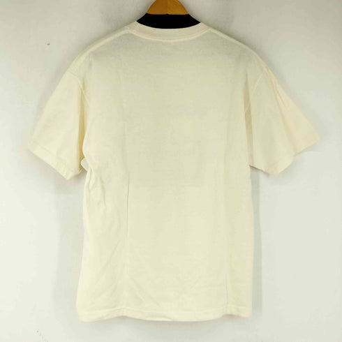 アルスタイル alstyle 2010 THE NEW CRLEANS ATHLETIC CLUBS プリント Tシャツ メンズ import:L