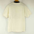 アルスタイル alstyle 2010 THE NEW CRLEANS ATHLETIC CLUBS プリント Tシャツ メンズ import:L