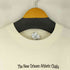 アルスタイル alstyle 2010 THE NEW CRLEANS ATHLETIC CLUBS プリント Tシャツ メンズ import:L