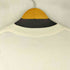 アルスタイル alstyle 2010 THE NEW CRLEANS ATHLETIC CLUBS プリント Tシャツ メンズ import:L