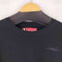 JOHNDOE JD awo-L J6 Si0-R S/H Long Tee メンズ JPN:M
