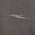 JOHNDOE JD awo-L J6 Si0-R S/H Long Tee メンズ JPN:M