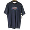 ソノマ sonoma ALL AMERICAN MOM アロハデザイン Tシャツ レディース import:L