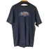 ソノマ sonoma ALL AMERICAN MOM アロハデザイン Tシャツ レディース import:L