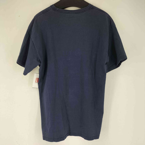 ソノマ sonoma ALL AMERICAN MOM アロハデザイン Tシャツ レディース import:L