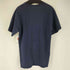 ソノマ sonoma ALL AMERICAN MOM アロハデザイン Tシャツ レディース import:L