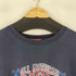 ソノマ sonoma ALL AMERICAN MOM アロハデザイン Tシャツ レディース import:L