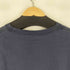 ソノマ sonoma ALL AMERICAN MOM アロハデザイン Tシャツ レディース import:L
