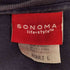 ソノマ sonoma ALL AMERICAN MOM アロハデザイン Tシャツ レディース import:L