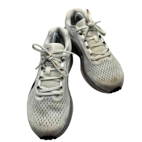 ナイキ NIKE W AIR WINFLO 11 エア ウィンフロー 11 ランニングシューズ レディース JPN:23.5