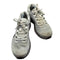 ナイキ NIKE W AIR WINFLO 11 エア ウィンフロー 11 ランニングシューズ レディース JPN:23.5