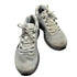 ナイキ NIKE W AIR WINFLO 11 エア ウィンフロー 11 ランニングシューズ レディース JPN:23.5
