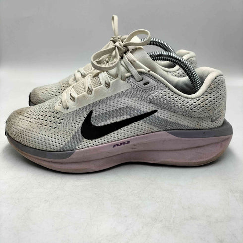 ナイキ NIKE W AIR WINFLO 11 エア ウィンフロー 11 ランニングシューズ レディース JPN:23.5