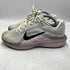 ナイキ NIKE W AIR WINFLO 11 エア ウィンフロー 11 ランニングシューズ レディース JPN:23.5