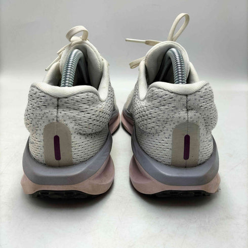 ナイキ NIKE W AIR WINFLO 11 エア ウィンフロー 11 ランニングシューズ レディース JPN:23.5