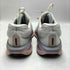 ナイキ NIKE W AIR WINFLO 11 エア ウィンフロー 11 ランニングシューズ レディース JPN:23.5