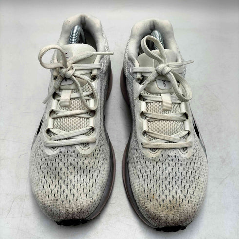 ナイキ NIKE W AIR WINFLO 11 エア ウィンフロー 11 ランニングシューズ レディース JPN:23.5