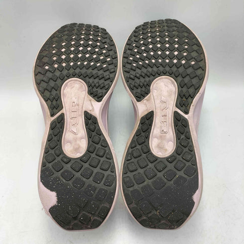 ナイキ NIKE W AIR WINFLO 11 エア ウィンフロー 11 ランニングシューズ レディース JPN:23.5