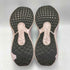 ナイキ NIKE W AIR WINFLO 11 エア ウィンフロー 11 ランニングシューズ レディース JPN:23.5
