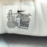 ナイキ NIKE W AIR WINFLO 11 エア ウィンフロー 11 ランニングシューズ レディース JPN:23.5