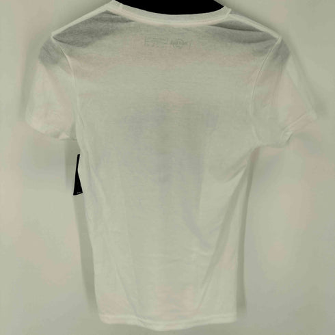 ハードロックカフェ Hard Rock Cafe NIAGARA FALLS CANADA プリント S/S Tシャツ メンズ import:S