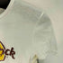 ハードロックカフェ Hard Rock Cafe NIAGARA FALLS CANADA プリント S/S Tシャツ メンズ import:S