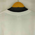 アンビル Anvil 英語文字プリント S/S Tシャツ メンズ import:L