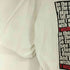 アンビル Anvil 英語文字プリント S/S Tシャツ メンズ import:L