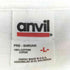 アンビル Anvil 英語文字プリント S/S Tシャツ メンズ import:L
