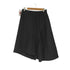 ズッカ ZUCCa 変形 アシンメトリースカート レディース JPN:M