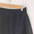 ズッカ ZUCCa 変形 アシンメトリースカート レディース JPN:M