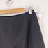 ズッカ ZUCCa 変形 アシンメトリースカート レディース JPN:M