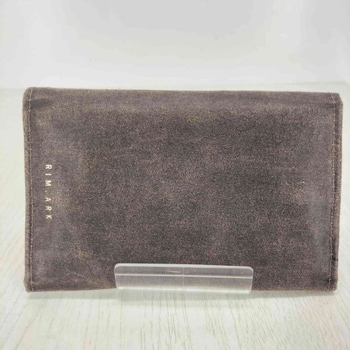 リムアーク RIM.ARK TRAVEL CASE レディース