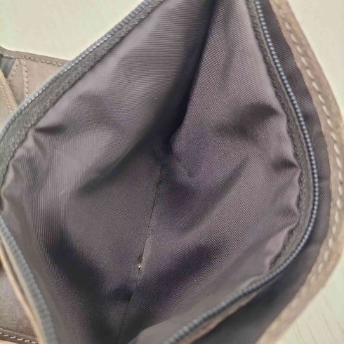 リムアーク RIM.ARK TRAVEL CASE レディース
