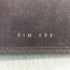 リムアーク RIM.ARK TRAVEL CASE レディース