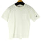 チャンピオン Champion MADE IN USA S/S ポケットTシャツ メンズ import:M