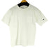 チャンピオン Champion MADE IN USA S/S ポケットTシャツ メンズ import:M
