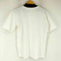 チャンピオン Champion MADE IN USA S/S ポケットTシャツ メンズ import:M