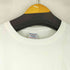 チャンピオン Champion MADE IN USA S/S ポケットTシャツ メンズ import:M