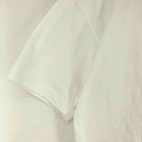 チャンピオン Champion MADE IN USA S/S ポケットTシャツ メンズ import:M