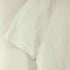 チャンピオン Champion MADE IN USA S/S ポケットTシャツ メンズ import:M