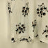 コムデギャルソンコムデギャルソン COMME des GARCONS COMME des GARCONS チェリープリント クルーネック Tシャツ レディース JPN:S