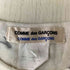 コムデギャルソンコムデギャルソン COMME des GARCONS COMME des GARCONS チェリープリント クルーネック Tシャツ レディース JPN:S