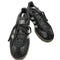 アディダスオリジナルス adidas Originals GAZELLE INDOOR ED/IENA ガゼル インドア エディフィス/イエナ ローカットスニーカー レディース JPN:23.5