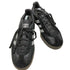 アディダスオリジナルス adidas Originals GAZELLE INDOOR ED/IENA ガゼル インドア エディフィス/イエナ ローカットスニーカー レディース JPN:23.5