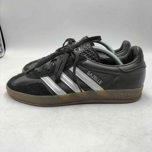 アディダスオリジナルス adidas Originals GAZELLE INDOOR ED/IENA ガゼル インドア エディフィス/イエナ ローカットスニーカー レディース JPN:23.5
