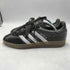 アディダスオリジナルス adidas Originals GAZELLE INDOOR ED/IENA ガゼル インドア エディフィス/イエナ ローカットスニーカー レディース JPN:23.5